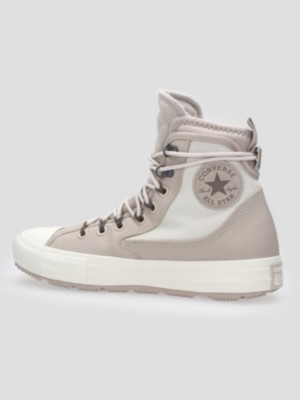 Converse all best sale star invierno